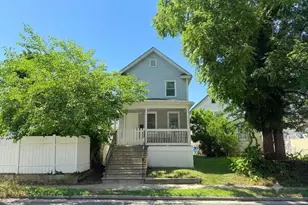 1306 Summerfield Ave, Asbury Park, NJ 07712 - Photo 3