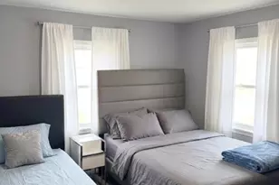 1306 Summerfield Ave, Asbury Park, NJ 07712 - Photo 11