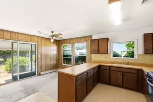 10 Bimini Dr, Toms River Township, NJ 08757 - Photo 5
