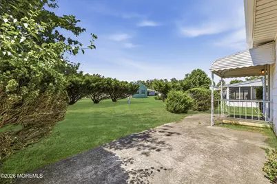 10 Bimini Drive, Toms River Township, NJ 08757 - Photo 17