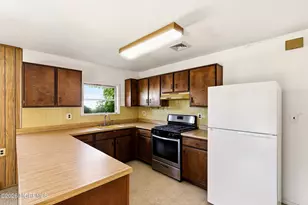 10 Bimini Dr, Toms River Township, NJ 08757 - Photo 7