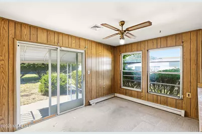 10 Bimini Drive, Toms River Township, NJ 08757 - Photo 9