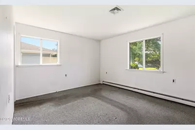 10 Bimini Drive, Toms River Township, NJ 08757 - Photo 11