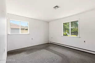 10 Bimini Dr, Toms River Township, NJ 08757 - Photo 11
