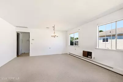10 Bimini Drive, Toms River Township, NJ 08757 - Photo 3