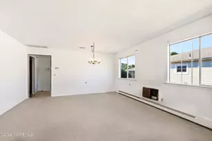 10 Bimini Dr, Toms River Township, NJ 08757 - Photo 3