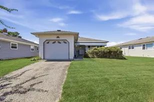 10 Bimini Dr, Toms River Township, NJ 08757 - Photo 1