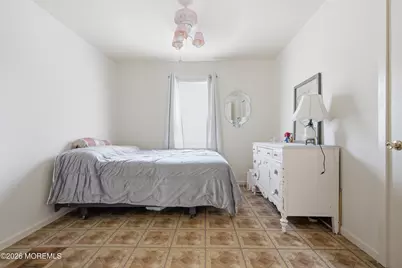 674 E Bay Avenue, Barnegat, NJ 08005 - Photo 43