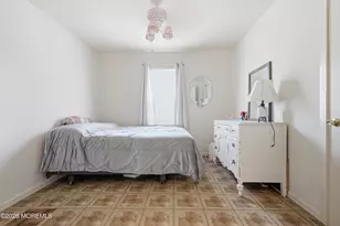 674 E Bay Ave, Barnegat, NJ 08005 - Photo 43