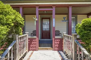 674 E Bay Ave, Barnegat, NJ 08005 - Photo 3