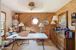 674 E Bay Ave, Barnegat, NJ 08005 - Photo 41