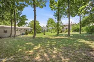 674 E Bay Ave, Barnegat, NJ 08005 - Photo 15