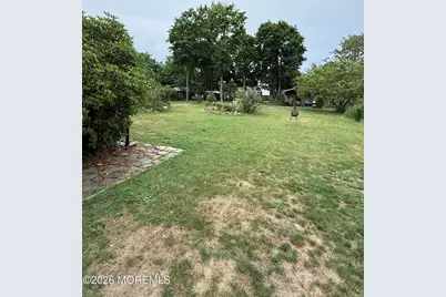 674 E Bay Avenue, Barnegat, NJ 08005 - Photo 3