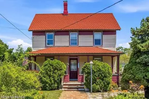 674 E Bay Ave, Barnegat, NJ 08005 - Photo 1