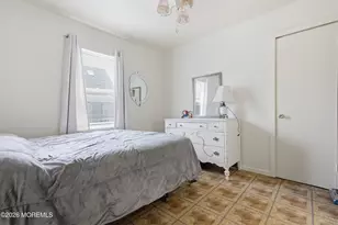 674 E Bay Ave, Barnegat, NJ 08005 - Photo 45