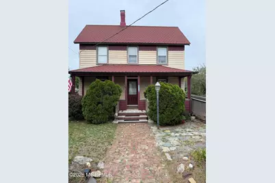 674 E Bay Avenue, Barnegat, NJ 08005 - Photo 1