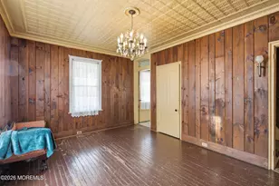 674 E Bay Ave, Barnegat, NJ 08005 - Photo 35