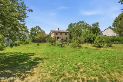 674 E Bay Avenue, Barnegat, NJ 08005 - Photo 21