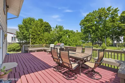 674 E Bay Avenue, Barnegat, NJ 08005 - Photo 11
