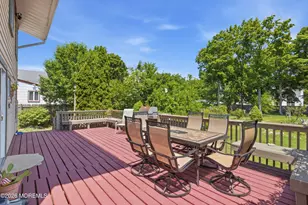 674 E Bay Ave, Barnegat, NJ 08005 - Photo 11