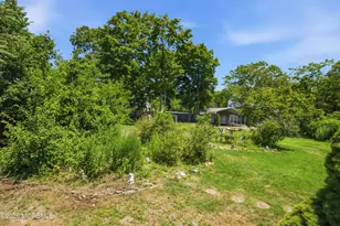 674 E Bay Ave, Barnegat, NJ 08005 - Photo 13