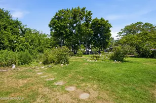 674 E Bay Ave, Barnegat, NJ 08005 - Photo 23