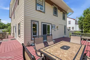 674 E Bay Ave, Barnegat, NJ 08005 - Photo 9