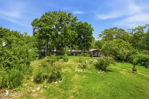 674 E Bay Ave, Barnegat, NJ 08005 - Photo 17