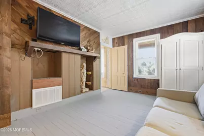674 E Bay Avenue, Barnegat, NJ 08005 - Photo 33