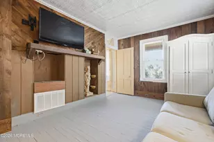 674 E Bay Ave, Barnegat, NJ 08005 - Photo 33
