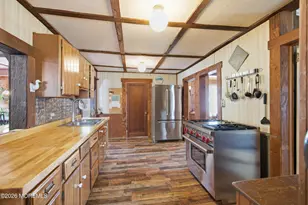674 E Bay Ave, Barnegat, NJ 08005 - Photo 31