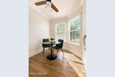 22 Ross Terrace, Manalapan Township, NJ 07726 - Photo 3