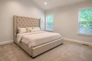 22 Ross Terrace, Manalapan Township, NJ 07726 - Photo 9