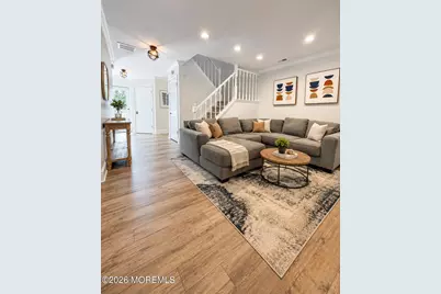22 Ross Terrace, Manalapan Township, NJ 07726 - Photo 5