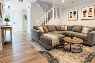 22 Ross Terrace, Manalapan Township, NJ 07726 - Photo 5