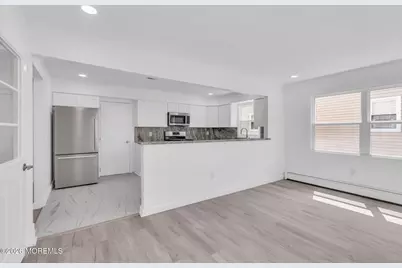 128 Westport Drive, Toms River Township, NJ 08757 - Photo 23