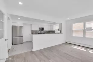 128 Westport Dr, Toms River Township, NJ 08757 - Photo 23