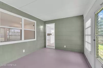 128 Westport Drive, Toms River Township, NJ 08757 - Photo 31