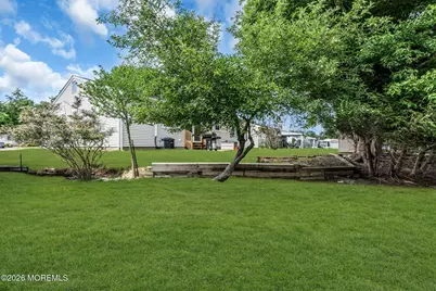 128 Westport Drive, Toms River Township, NJ 08757 - Photo 5