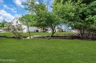 128 Westport Dr, Toms River Township, NJ 08757 - Photo 5
