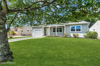 128 Westport Drive, Toms River Township, NJ 08757 - Photo 37