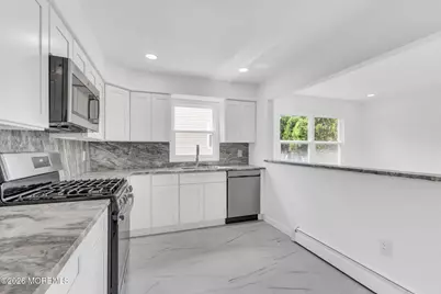 128 Westport Drive, Toms River Township, NJ 08757 - Photo 21