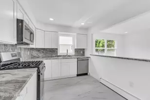 128 Westport Dr, Toms River Township, NJ 08757 - Photo 21