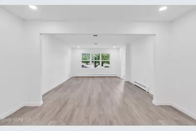 128 Westport Drive, Toms River Township, NJ 08757 - Photo 11