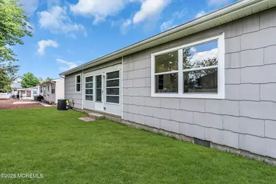 128 Westport Drive, Toms River Township, NJ 08757 - Photo 41