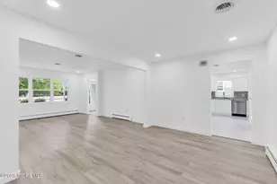 128 Westport Dr, Toms River Township, NJ 08757 - Photo 9