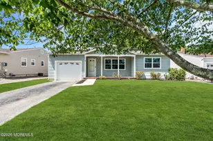 128 Westport Dr, Toms River Township, NJ 08757 - Photo 39