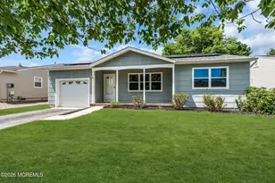 128 Westport Dr, Toms River Township, NJ 08757 - Photo 3
