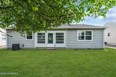 128 Westport Drive, Toms River Township, NJ 08757 - Photo 43