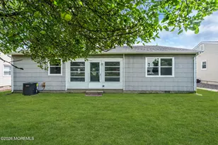 128 Westport Dr, Toms River Township, NJ 08757 - Photo 43